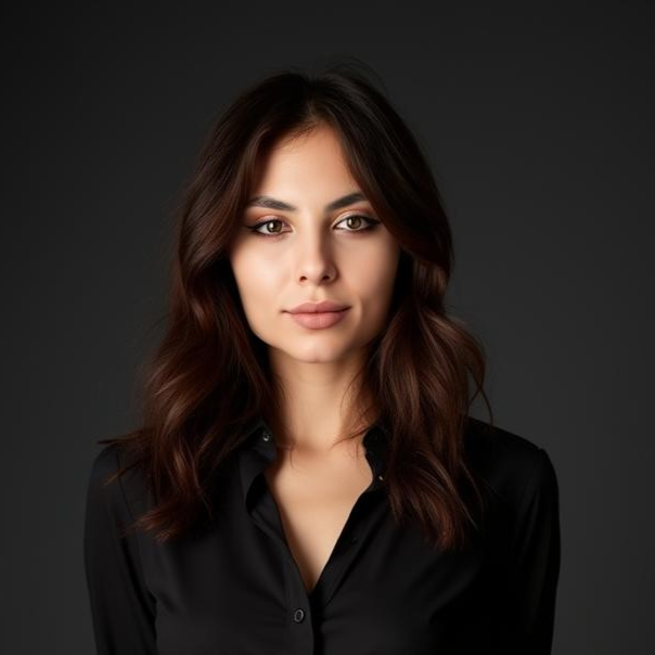 Rana Abu Nemeh